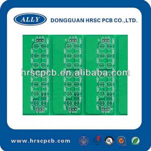 shoe sole moulding machine price PCB boards
