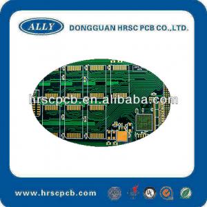 shoe sole pressing machine PCB boards