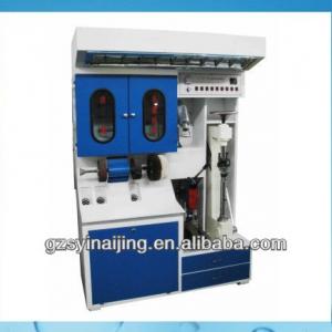 shoes repairing machine made in china