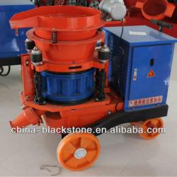 shotcrete machine for sale