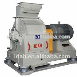 Shrimp, Poultry, Feed mill, Corn Hammer Mill