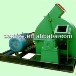 Shuliy hot selling auto wood chipper/0086-13683717037