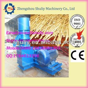 Shuliy sawdust pelletizer machine/biomass alfalfa pellet making machine 0086-15838061253