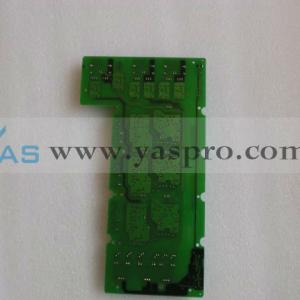 SIEMENS A5E00825001 Drive Board