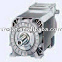 SIEMENS motor 1PH7105-2NF03-0BJ0