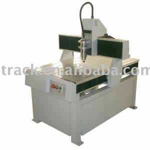 sign brands engraving machine cnc engraver JCG0609