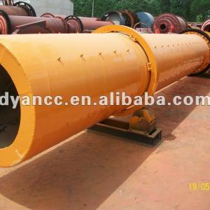 silica sand rotary dryer,sand dryer,rotary dryer