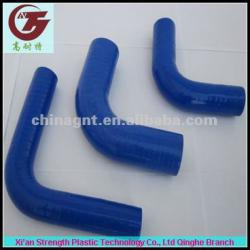 silicone hose pipe