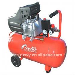 Sinewy XLBM-50 air compressor