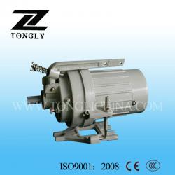 Single/There-phase Clutch Motor Series