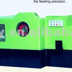 Six-die Forming Machine./metal forming machines