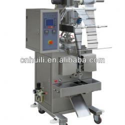 SJIII-S100 AUTOMATIC LIQUID (PASTE-STATE) PACKING MACHINE