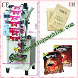 SK-160F Powder Automatic Packaging Machine for soybean flour