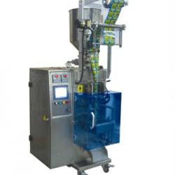 SK-Y80C Liquid Automatic Packaging Machine for gel