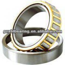 SKF Tapered Roller Bearings 32026