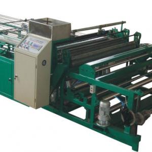 SKPJ16-102 Automatic Parallel Paper Tube Machine for Making Thermocuple Pape Tubes