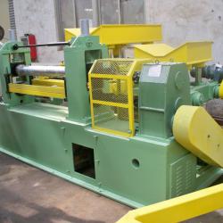 slitting head JB1400mm slitting machine