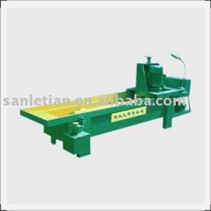 SLM1600 Welded Part Knife Whetting Machine