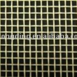 Sludge Dewatering Mesh