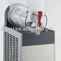 Slush machine/snow maker machine slushy machine XRJ15L-1