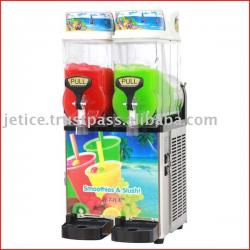 Slush Machine - SSM-280