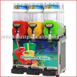 Slush Machine - SSM-420