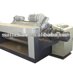 SLXC1400CNC Plywood Machine