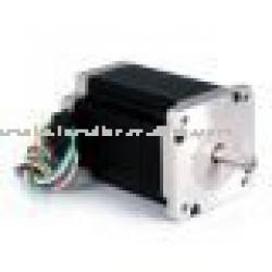 SM60HT86-2008AF nema 24 CNC Stepper Motor, with holding torque 3.1Nm