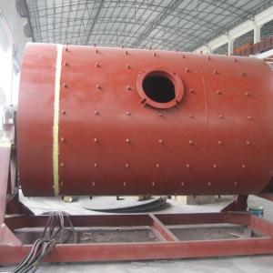 small ball mill for ceramic