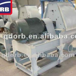 small biomass straw hammer mill machine for sale