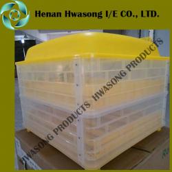 small chicken eggs incubator humidity alarm