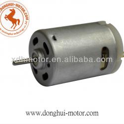 small dc motors for toy car motors for children toys
