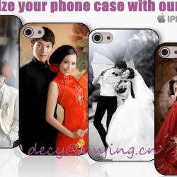 Small Digital Phone Case Printer Machine, Customize images on Mobile Phone Cases, for iPhone Case printing
