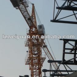 small high quality cheap jib crane