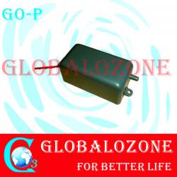 small mini air compressor for portable ozone generator