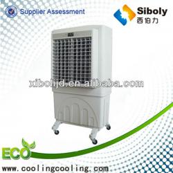 small portable air conditioner for indoor&outdoor