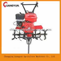 small power tiller mini gasoline cultivator the tiller farm equipment companies