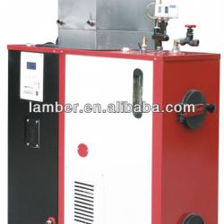 Small steam generator,LSG0.03-0.4-S