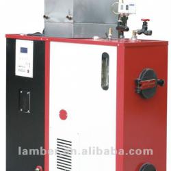Small steam generator,safe,high efficient,energy saving &environmental protecting