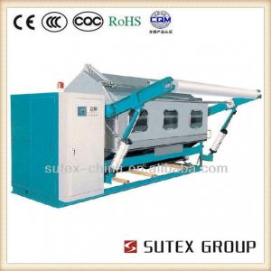 SMD700 jigger dyeing machine