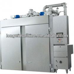 Smoked Furnace|Meat Smoked Furnace|Smoking Furnace