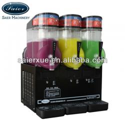 Smoothie machine HT3ML