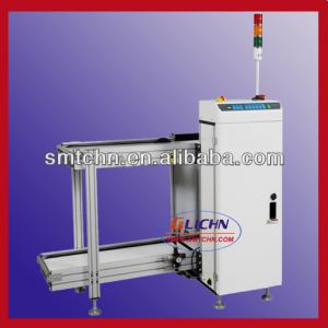 SMT Loader and Unloader /PCB Magazine loader /PCB Board Handling