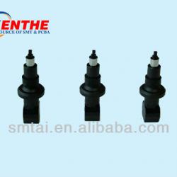 SMT NOZZLE YAMAHA YG100B and YG100R