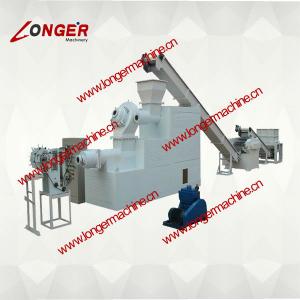 soap making machine/laundry soap making machine/bar soap making machine