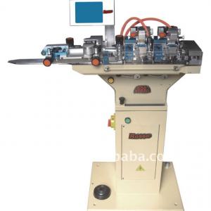 Socks Seaming Machine