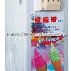 soft ice cream machines prices/3 color(CE ,MANUFACTURER LOW PRICE)