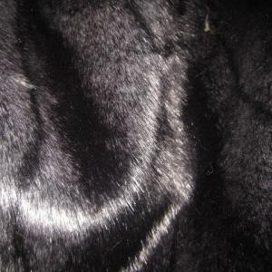 soft velvet sofa cover fabric