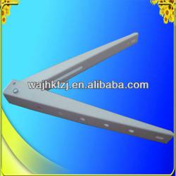 solar air conditioner bracket