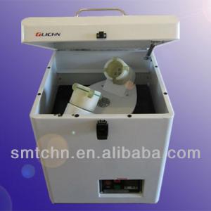 Solder Paste Mixer XM500 / Spot Supply